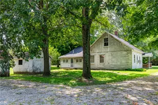 5805 S Wheelock Rd, Union Twp, OH 45383 - Photo 40