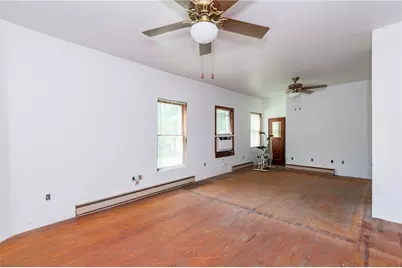 5805 S Wheelock Road, Union Twp, OH 45383 - Photo 8