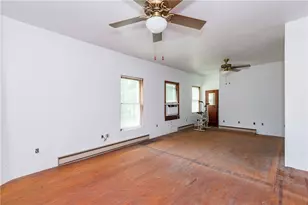 5805 S Wheelock Rd, Union Twp, OH 45383 - Photo 8