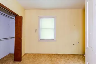 5805 S Wheelock Rd, Union Twp, OH 45383 - Photo 18