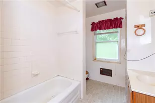 5805 S Wheelock Rd, Union Twp, OH 45383 - Photo 16