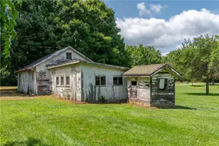 5805 S Wheelock Rd, Union Twp, OH 45383 - Photo 34