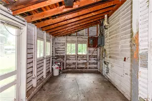 5805 S Wheelock Rd, Union Twp, OH 45383 - Photo 28