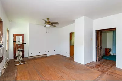 5805 S Wheelock Road, Union Twp, OH 45383 - Photo 10