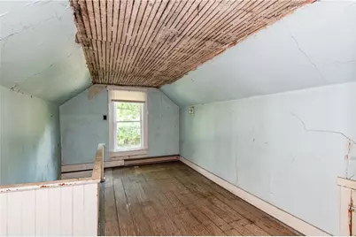 5805 S Wheelock Road, Union Twp, OH 45383 - Photo 26