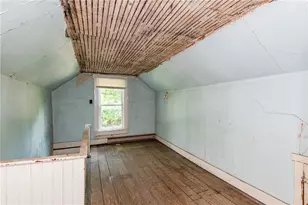 5805 S Wheelock Rd, Union Twp, OH 45383 - Photo 26