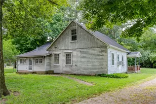 5805 S Wheelock Rd, Union Twp, OH 45383 - Photo 30