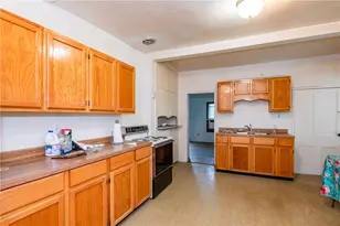 5805 S Wheelock Rd, Union Twp, OH 45383 - Photo 14