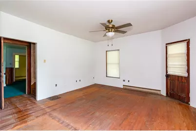 5805 S Wheelock Road, Union Twp, OH 45383 - Photo 6