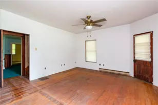 5805 S Wheelock Rd, Union Twp, OH 45383 - Photo 6