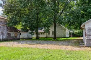 5805 S Wheelock Rd, Union Twp, OH 45383 - Photo 38