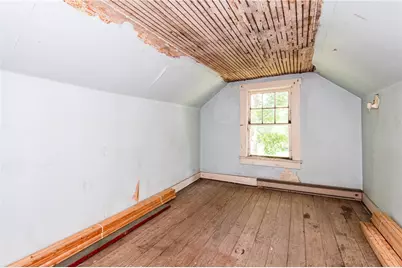5805 S Wheelock Road, Union Twp, OH 45383 - Photo 24