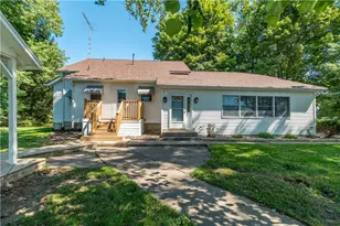 2990 Peebles Rd, Troy, OH 45373 - Photo 14