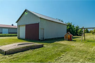 2990 Peebles Road, Troy, OH 45373 - Photo 8