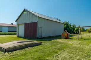 2990 Peebles Rd, Troy, OH 45373 - Photo 8