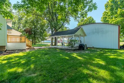 2990 Peebles Road, Troy, OH 45373 - Photo 12