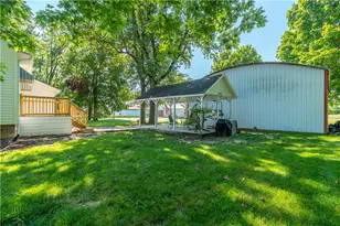 2990 Peebles Rd, Troy, OH 45373 - Photo 12