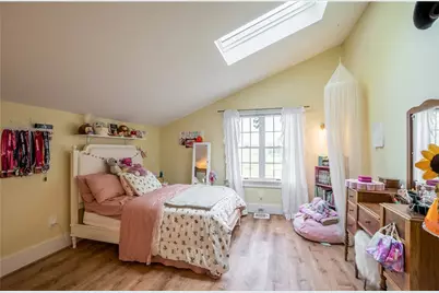 2990 Peebles Road, Troy, OH 45373 - Photo 50