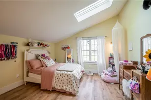2990 Peebles Rd, Troy, OH 45373 - Photo 50