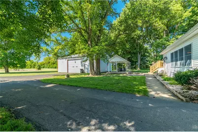 2990 Peebles Road, Troy, OH 45373 - Photo 10
