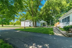 2990 Peebles Rd, Troy, OH 45373 - Photo 10