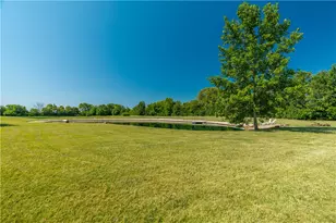 2990 Peebles Rd, Troy, OH 45373 - Photo 16