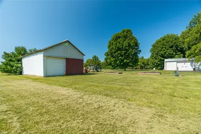 2990 Peebles Road, Troy, OH 45373 - Photo 6