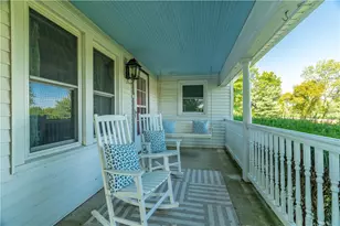 2990 Peebles Rd, Troy, OH 45373 - Photo 4