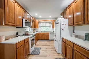 2990 Peebles Rd, Troy, OH 45373 - Photo 40