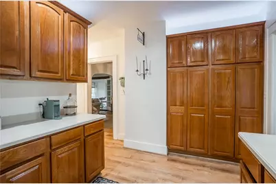 2990 Peebles Road, Troy, OH 45373 - Photo 42