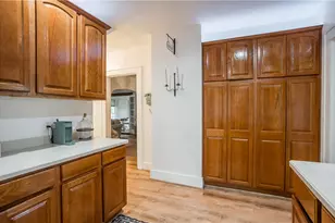 2990 Peebles Rd, Troy, OH 45373 - Photo 42