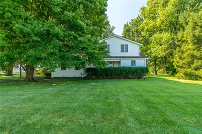 2990 Peebles Road, Troy, OH 45373 - Photo 1