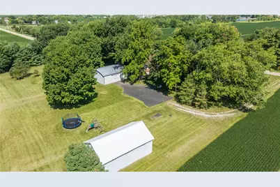 2990 Peebles Road, Troy, OH 45373 - Photo 24
