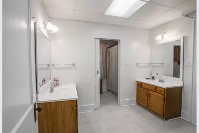 2990 Peebles Road, Troy, OH 45373 - Photo 38