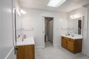 2990 Peebles Rd, Troy, OH 45373 - Photo 38