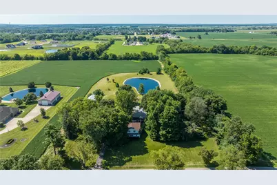 2990 Peebles Road, Troy, OH 45373 - Photo 18