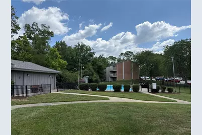 1111 Arrowhead Crossing #A, West Carrollton, OH 45449 - Photo 14