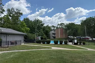 1111 Arrowhead Crossing, West Carrollton, OH 45449 - Photo 14