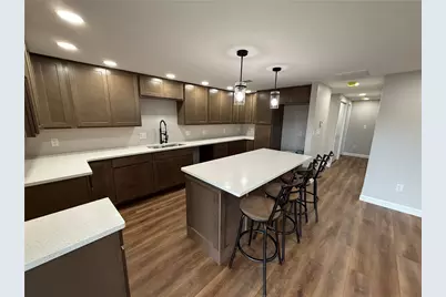 1111 Arrowhead Crossing #A, West Carrollton, OH 45449 - Photo 2