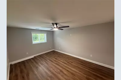 1111 Arrowhead Crossing #A, West Carrollton, OH 45449 - Photo 10