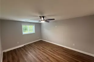 1111 Arrowhead Crossing, West Carrollton, OH 45449 - Photo 10