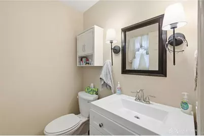 7704 John Hancock Lane, Washington Twp, OH 45459 - Photo 20