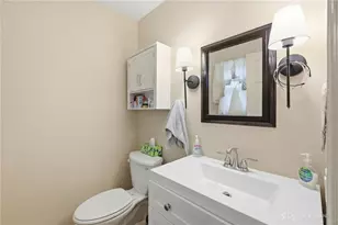 7704 John Hancock Ln, Washington Twp, OH 45459 - Photo 20