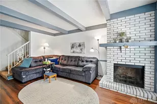 7704 John Hancock Ln, Washington Twp, OH 45459 - Photo 16