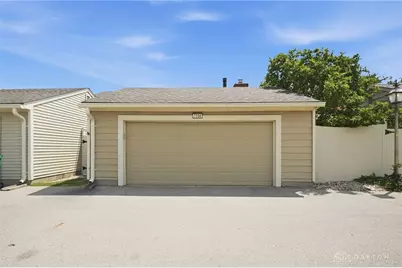 7704 John Hancock Lane, Washington Twp, OH 45459 - Photo 38