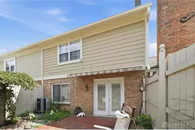 7704 John Hancock Lane, Washington Twp, OH 45459 - Photo 34