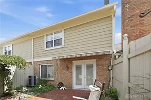 7704 John Hancock Ln, Washington Twp, OH 45459 - Photo 34