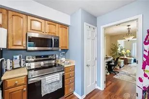 7704 John Hancock Ln, Washington Twp, OH 45459 - Photo 12