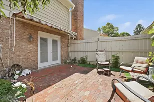 7704 John Hancock Ln, Washington Twp, OH 45459 - Photo 36