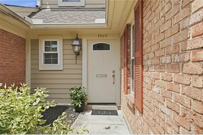 7704 John Hancock Lane, Washington Twp, OH 45459 - Photo 2